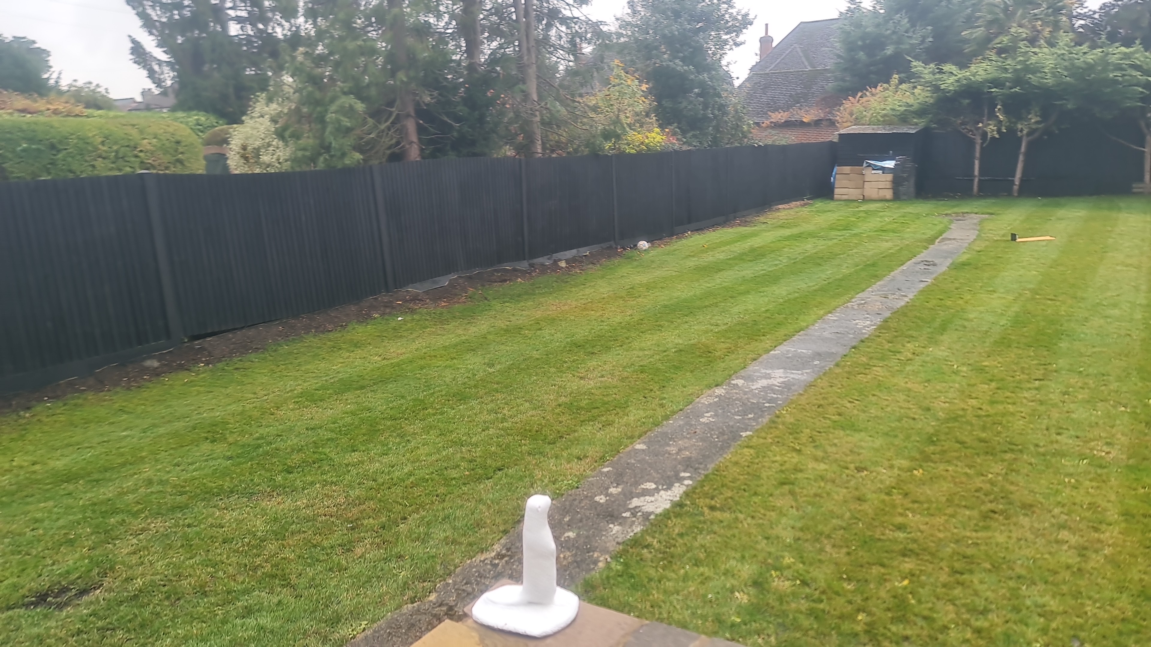 Electrical Heater Repair